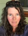 Colleen Parsley.jpg